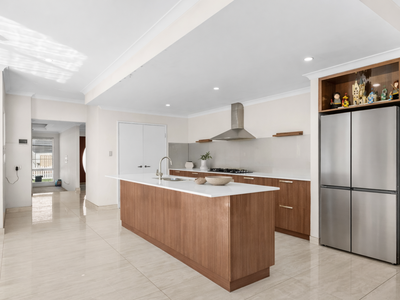 1 Rupel Road, Southern River