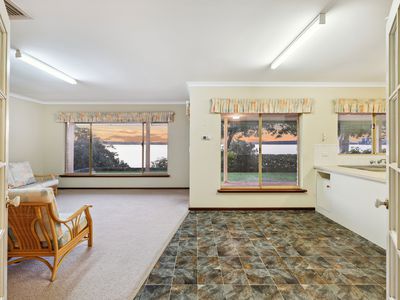30 Duncraig Road, Applecross