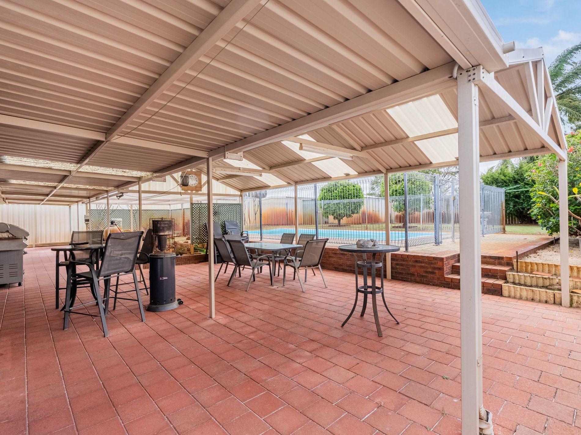 8 Gillam Way, Beechboro
