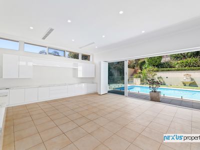 33 New South Head Road, Vaucluse