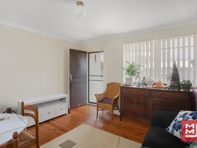 19 David Avenue, Oak Flats