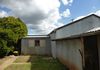 Lot 3 Summer Hill Lane, Orange