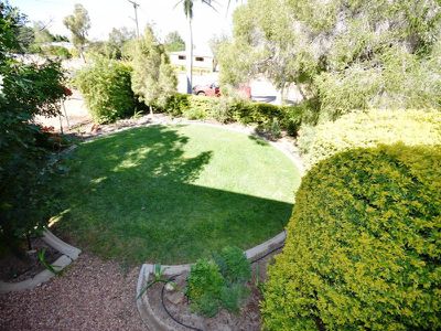 29 Eagle Street, Longreach