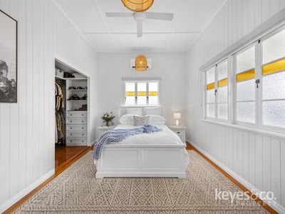 11 Love Lane, Rosslea