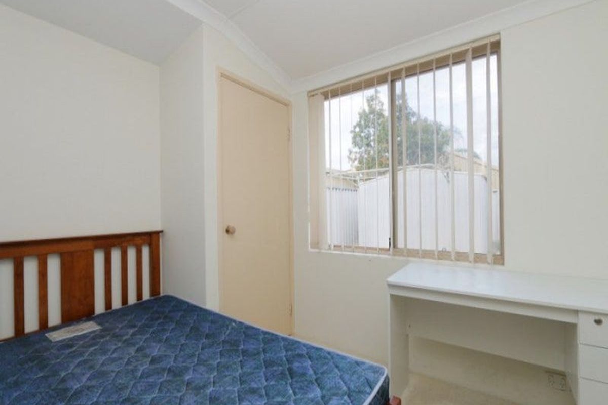 48 McLean Road, Canning Vale