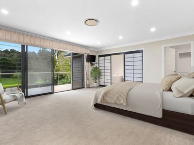 17 Gardenvale Road, Oatlands