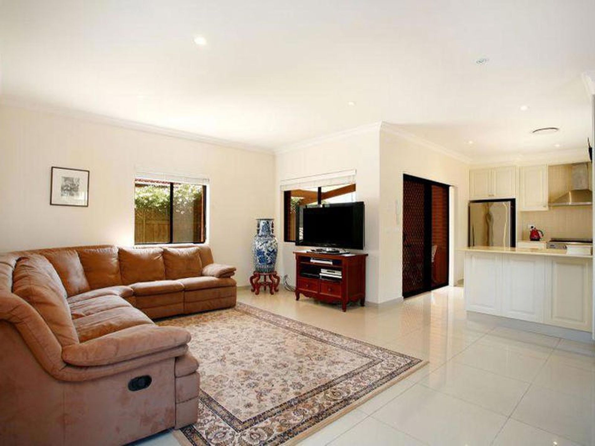 12 Joan Street, Hurstville