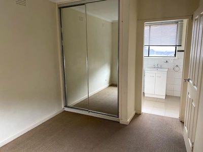 13/101 Ballarat Road, Maidstone