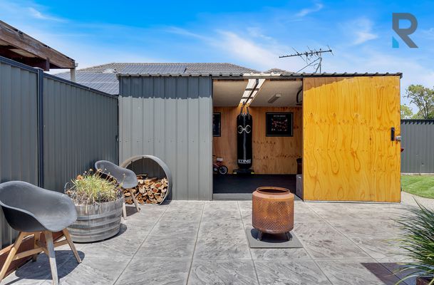 34 Grove Road, Craigieburn