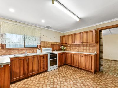 23 Shelton Street, Mount Gambier