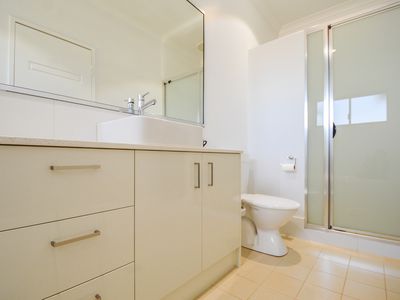 6 / 99 Greene Place, South Hedland