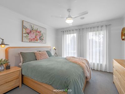 57 Springhill Drive, Cranbourne