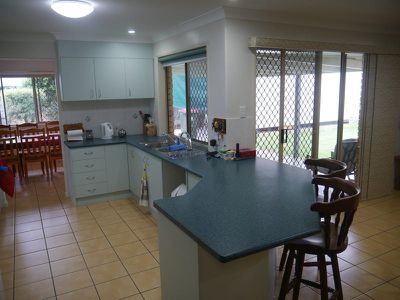 10 Avocado Crescent, Kingaroy
