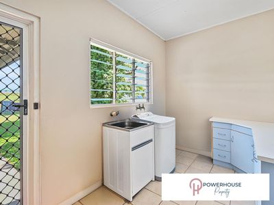 60 River Ave, Mighell