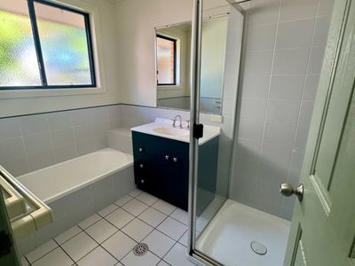 40 Riverview Street, Evans Head