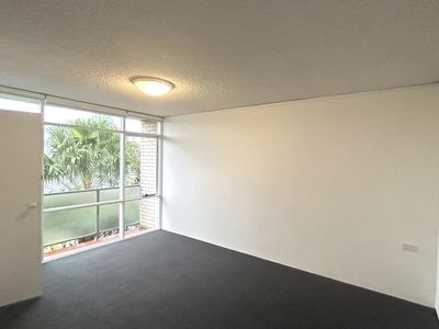 77 / 51 Hereford Street, Glebe