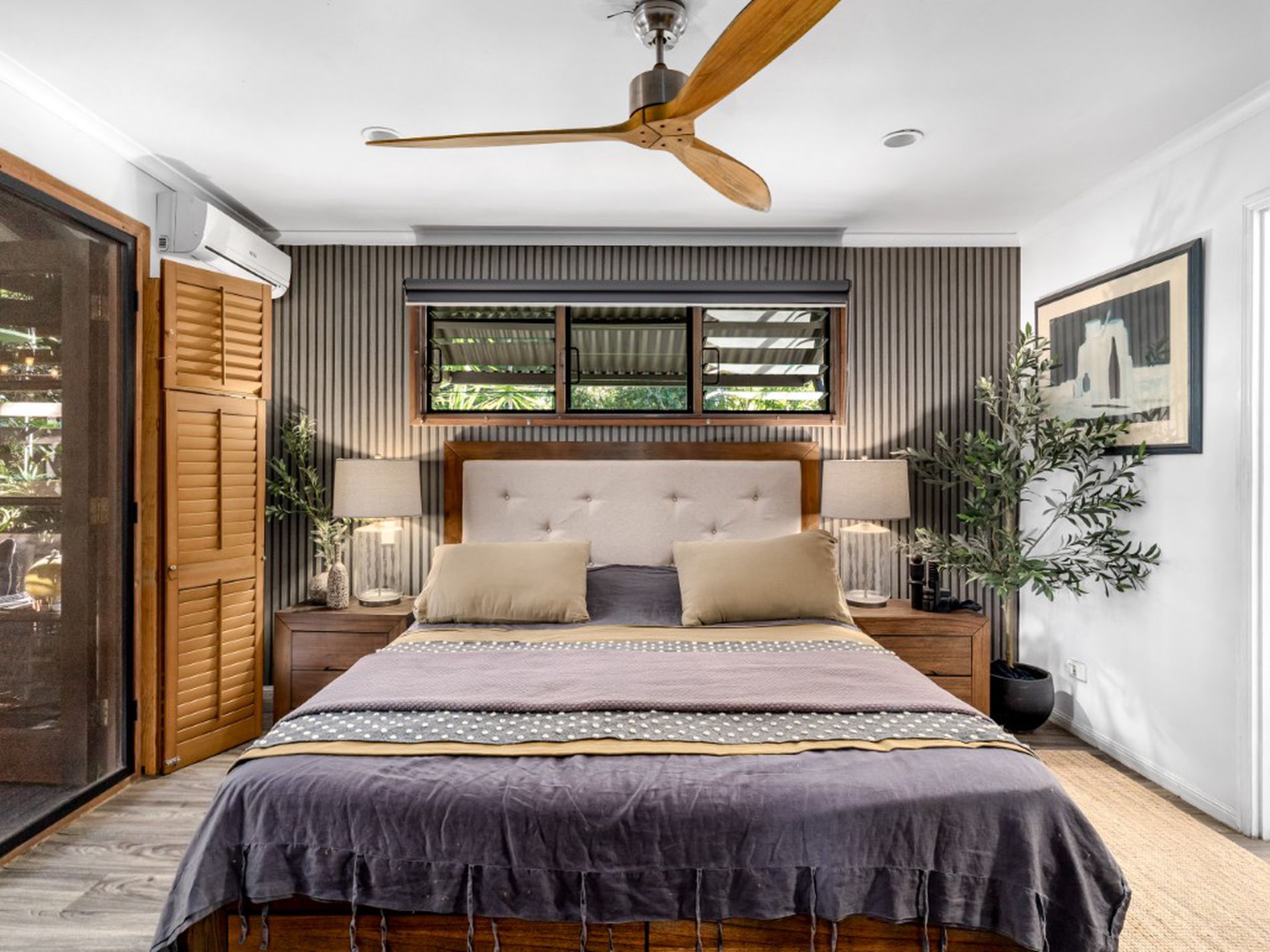 12 Bowden Road, Doonan