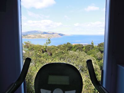 29 The Track, Plimmerton