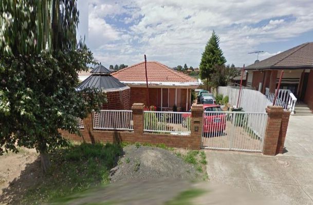 21 Cassinia Crescent, Meadow Heights