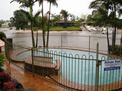 9 / 20 Woomba Place, Mooloolaba