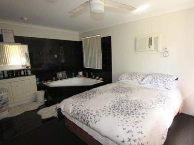 16B Beroona Loop, South Hedland