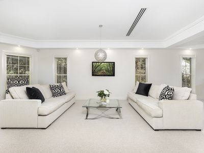 150B Old Castle Hill Road, Castle Hill