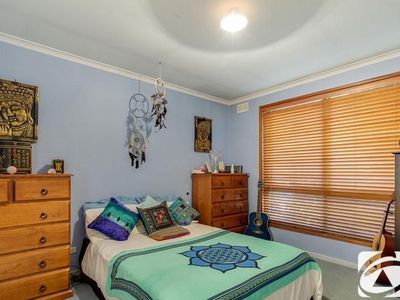21 Tamarind Crescent, Werribee