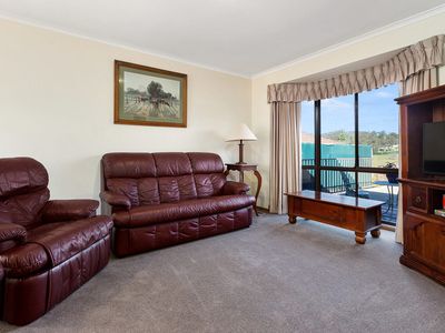 20 Priestley Cres, Seymour