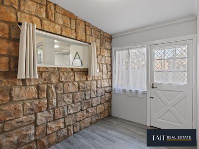5 Armstrong Court, Wangaratta