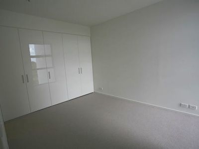 903 / 6 Saunders Close, Macquarie Park