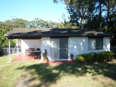 46 Church Street, Ulladulla