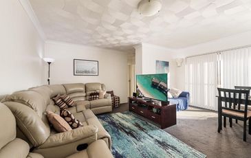 12 / 11-13 Blenheim Street, Randwick