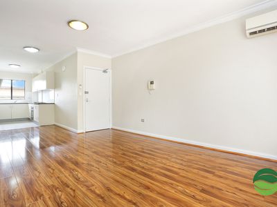 60 / 6 Redbank Road, Northmead