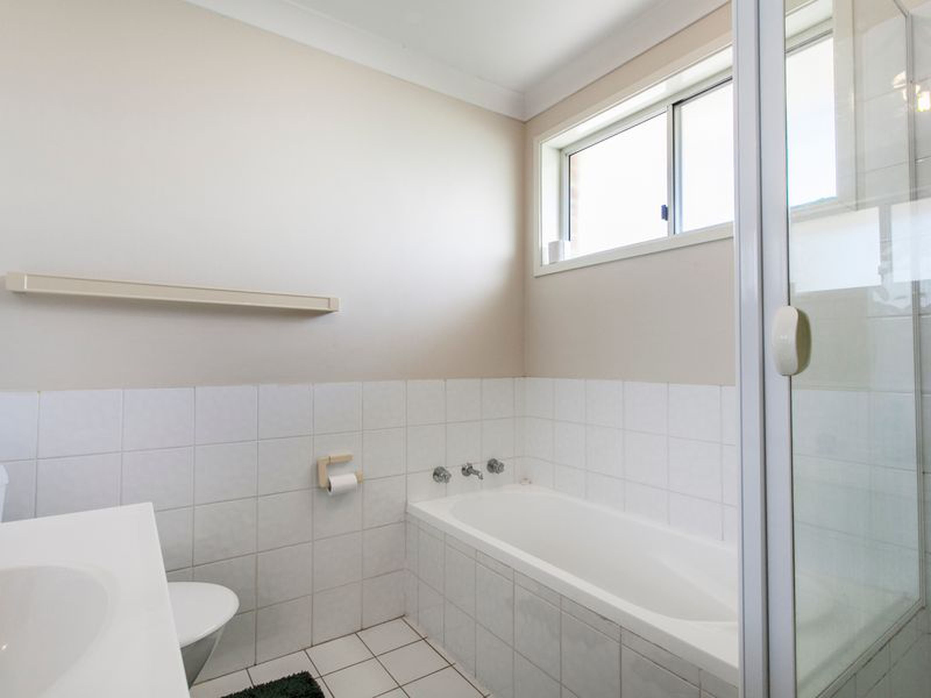 22 / 29-35 Bringelly Road, KINGSWOOD