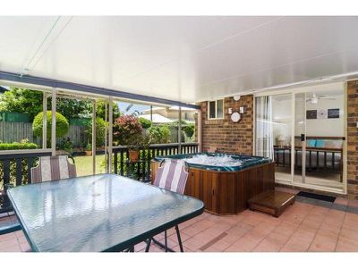 12 Corella Court, Tewantin