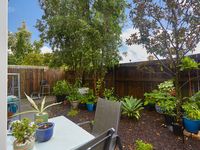 131 McAuley Parade, Pacific Pines