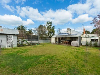 10 Birdwood Street, Corowa