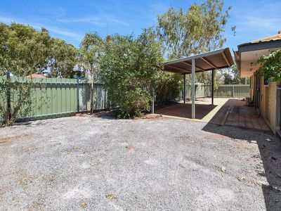 2 / 29 Daylesford Road, South Hedland