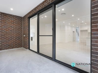 14a Byron Road, Guildford