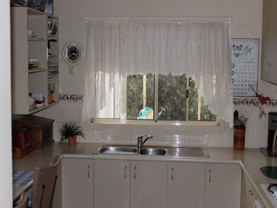 249 Boyles Lane, Lockwood