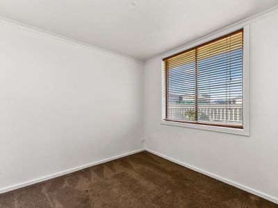 36 Herbert Street, Beachport