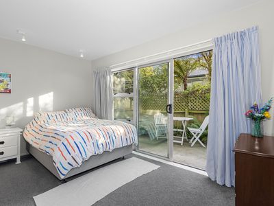 24B Celia Street, Redcliffs