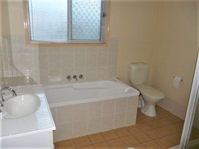 9 Links Avenue, Meadowbrook