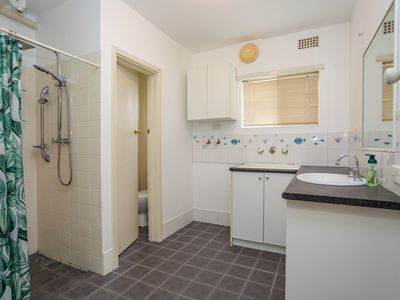 5 / 14 Coralie Court, Armadale