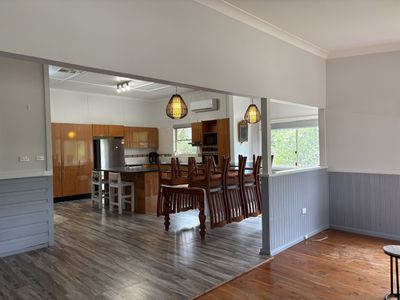 9 Gap Street, Parkes