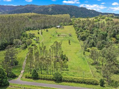 Nimbin