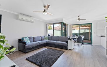 1 / 227 Brixton Street, Kenwick