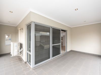 9/4 Waterloo Street, Joondanna
