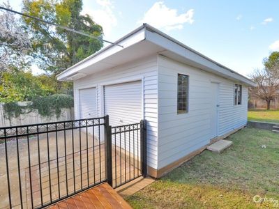 44 Dalton Street, Dubbo