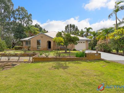 22 Coast Road, West Swan